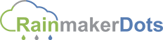 Rainmakerdots